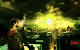 Devil May Cry 5 fondos de pantalla de alta definición #17