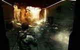 Afterfall: Insanity HD wallpapers #9