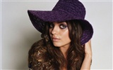 Mila Kunis krásné tapety na plochu #4
