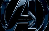 The Avengers 2012 HD wallpapers #13