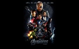 Avengers 2012의 HD 월페이퍼 #16