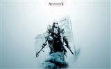 Assassins Creed 3 fondos de pantalla de alta definición #11