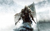 Assassins Creed 3 fondos de pantalla de alta definición #20