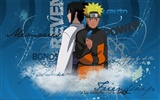 Naruto Anime wallpaper HD #14