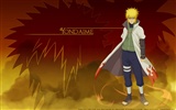 Naruto Anime wallpaper HD #15