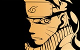 Naruto HD Fonds d'écran animés #34