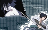 Naruto HD anime wallpapers #35