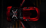 2012 SRT 바이퍼 GTS의 HD 월페이퍼 #18