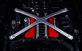 2012 SRT 바이퍼 GTS의 HD 월페이퍼 #20