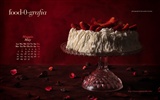 Května 2012 Kalendář Tapety na plochu (1) #10