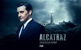 Alcatraz сериал 2012 HD обои #5