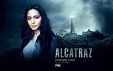 Alcatraz сериал 2012 HD обои #8