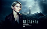 Alcatraz сериал 2012 HD обои #11