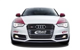 2012 Audi S5 fonds d'écran HD #7