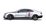 2012 Audi S5 fonds d'écran HD #9
