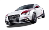 2012 Audi S5 fonds d'écran HD #11