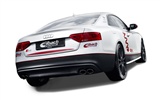 2012 Audi S5 fonds d'écran HD #12