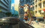 Madagascar 3: Europe's Most Wanted HD wallpapers #8
