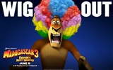 Madagascar 3: Europe's Most Wanted HD wallpapers #11