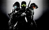 Ghost Recon: Future Soldier HD wallpapers #2