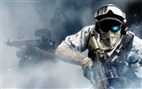 Ghost Recon: Future Soldier HD tapety na plochu #6