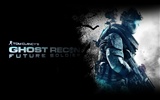 Ghost Recon: Future Soldier HD wallpapers #7