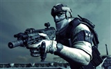 Ghost Recon: Future Soldier fondos de pantalla de alta definición #8