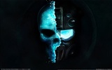 Ghost Recon: Future Soldier HD tapety na plochu #10