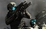 Ghost Recon: Future Soldier fonds d'écran HD #13