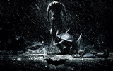 Temný rytíř zvedá 2012 HD tapety #3