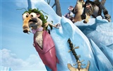 Ice Age 4: Continental Drift HD wallpapers #4