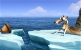 Ice Age 4: Continental Drift HD wallpapers #15