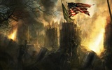 Empire: Total War HD tapety na plochu #4