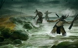 Empire: Total War HD tapety na plochu #5