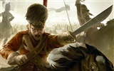 Empire: Total War HD обои #7
