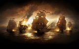 Empire: Total War HD обои #9