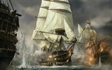 Empire: Total War HD обои #12