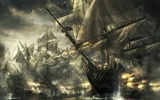 Empire: Total War HD обои #15