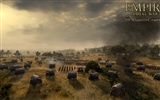 Empire: Total War HD обои #20