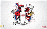 UEFA 유로 ​​2012의 HD 월페이퍼 (1) #4