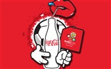 UEFA EURO 2012 HD Tapety na plochu (1) #7
