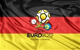 UEFA EURO 2012 fonds d'écran HD (1) #14