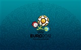 UEFA EURO 2012 fondos de pantalla de alta definición (2) #13