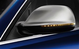 2013 Audi TDI SQ5 fondos de pantalla de alta definición #10