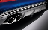 2013 Audi TDI SQ5 fondos de pantalla de alta definición #12