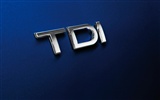 2013 Audi TDI SQ5 fondos de pantalla de alta definición #14