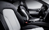 2013 Audi TDI SQ5 fondos de pantalla de alta definición #16