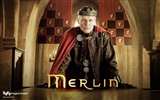 Merlin Série TV HD wallpapers #42