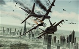 Ace Combat: Assault Horizon fonds d'écran HD #18