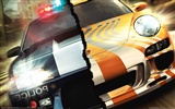 Need for Speed​​: nejžádanějších HD tapety